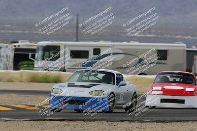 media/Mar-19-2023-Speed Ventures (Sun) [[20cf5f9ff9]]/2-Orange Group/Session 2 (Turn 2)/